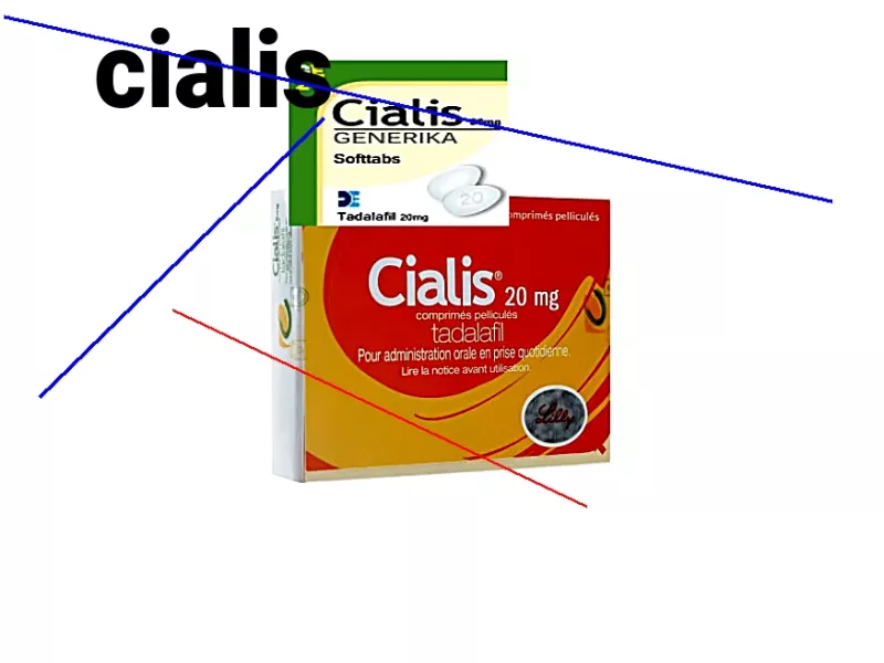 Prix moyen cialis 20mg